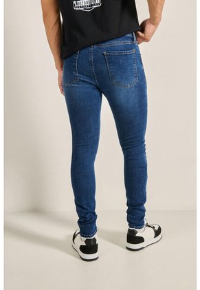 KOAJ PANTALON KOAJ SUPER SKINNY 9033 2/24