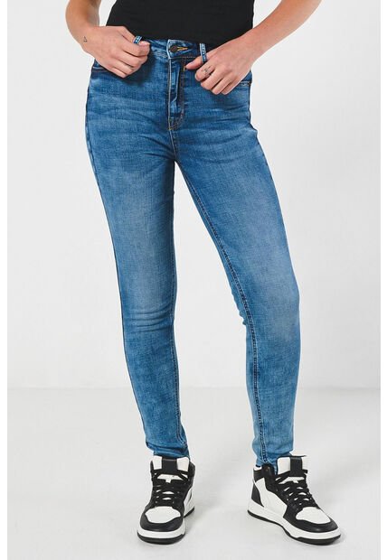 KOAJ PANTALON KOAJ PUSH UP FB 13172 3/24