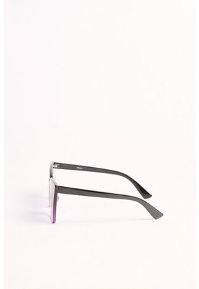 GAFAS KOAJ WAYFARER F 15533 2/25