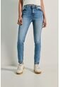 KOAJ PANTALON KOAJ JEGGING TA FB 6074 1/24 de Koaj
