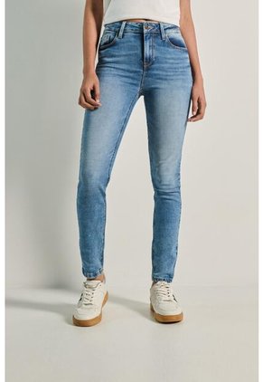 KOAJ PANTALON KOAJ JEGGING TA FB 6074 1/24