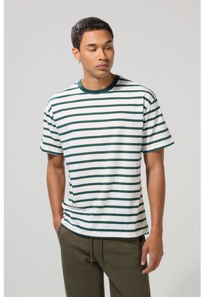 CAMISETA KOAJ NEIL 24528 3/25