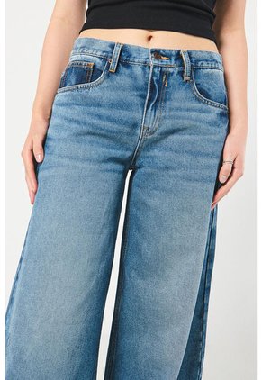 KOAJ JEAN KOAJ PALAZZO 14594 M 4/24