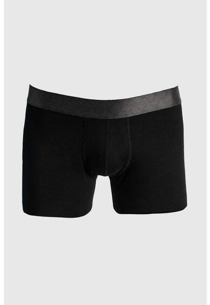 KOAJ BOXER KOAJ PIERNA MEDIA 26116 3/25