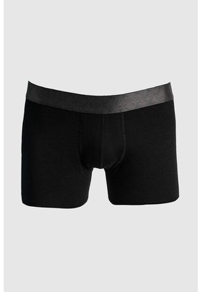 KOAJ BOXER KOAJ PIERNA MEDIA 26116 3/25