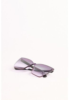 GAFAS KOAJ WAYFARER F 15533 2/25