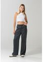 KOAJ PANTALON KOAJ PALAZZO 25308 M 3/25 de Koaj