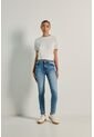 KOAJ PANTALON KOAJ JEGGING TA FB 6074 1/24 de Koaj