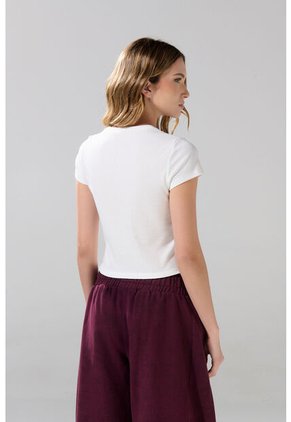 KOAJ CAMISETA KOAJ PORT 3 30117 4/25