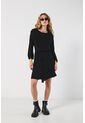 KOAJ VESTIDO KOAJ MG3-4 CORTO 9782 3/24 de Koaj