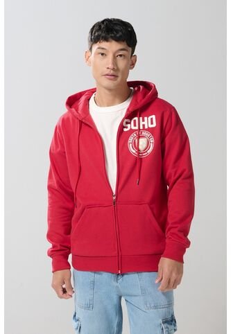 KOAJ CARDIGAN CAPOTA KOAJ 22948 2/25 Koaj