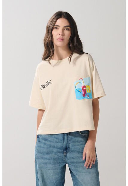 KOAJ CAMISETA KOAJ ZATOK 20854 1/25