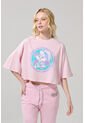 KOAJ CAMISETA KOAJ LOLE 25613 3/25 de Koaj