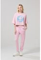 KOAJ CAMISETA KOAJ LOLE 25613 3/25 de Koaj