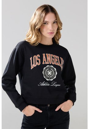 KOAJ BUZO CR KOAJ 29983 1/26