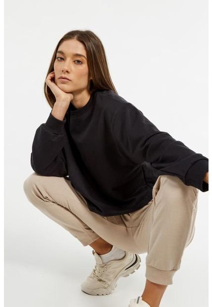 KOAJ-SUETER KOAJ 489 2/23