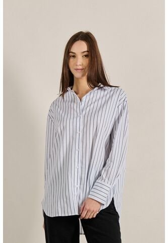 KOAJ BLUSA KOAJ OVERSIZE ML 8691 2/24 Koaj