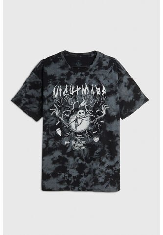 KOAJ CAMISETA KOAJ DIRZET 26650 4/25 Koaj