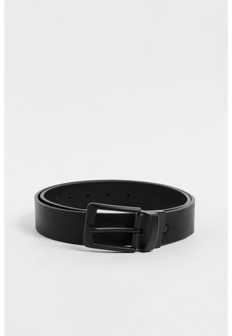 KOAJ CINTURON KOAJ REVERSIBLE M 18915 3/25 Koaj