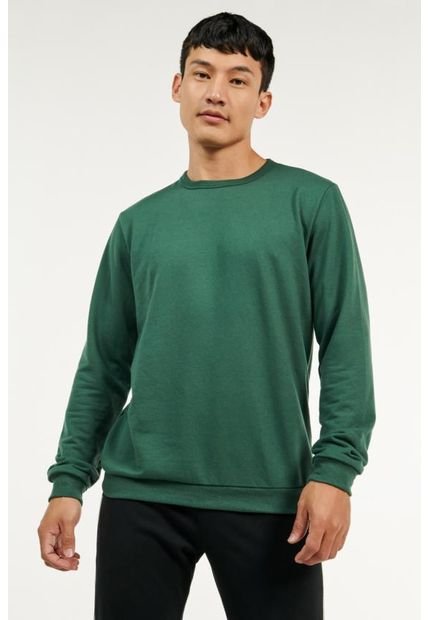 KOAJ-SUETER KOAJ 265 1/23