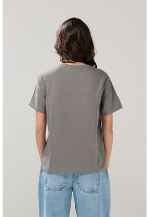 KOAJ CAMISETA KOAJ BOMBU 28902 4/25