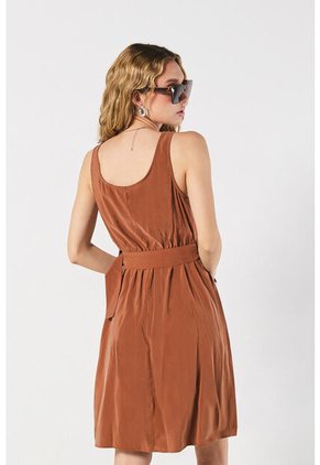 KOAJ VESTIDO KOAJ MG SISA 15178 4/24