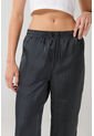KOAJ PANTALON KOAJ PALAZZO 25308 M 3/25 de Koaj