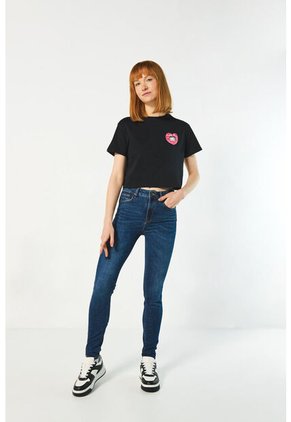 KOAJ CAMISETA KOAJ ALEG 10739 3/24