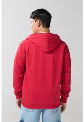 KOAJ CARDIGAN CAPOTA KOAJ 22948 2/25