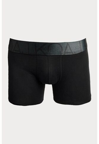 KOAJ BOXER KOAJ PIERNA MEDIA 21337 1/ Koaj