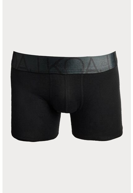 KOAJ BOXER KOAJ PIERNA MEDIA 21337 1/