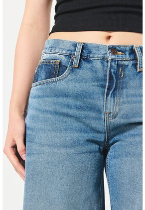 KOAJ JEAN KOAJ PALAZZO 14594 M 4/24