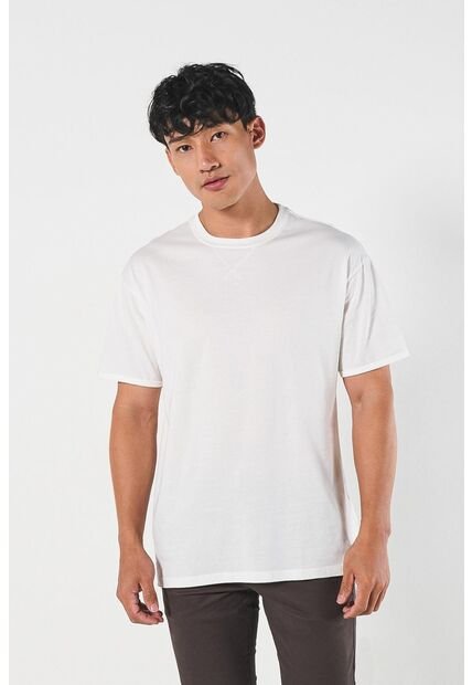 CAMISETA KOAJ DAEL 15081 4/24