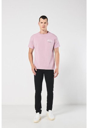 KOAJ PANTALON KOAJ SKINNY FIT 12587 3/24