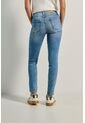 KOAJ PANTALON KOAJ JEGGING TA FB 6074 1/24 de Koaj