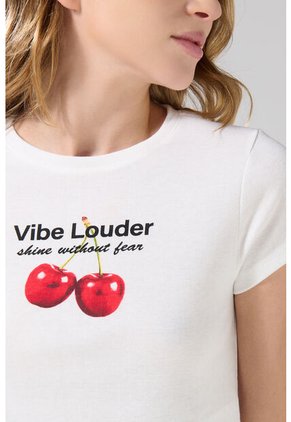 KOAJ CAMISETA KOAJ PORT 3 30117 4/25