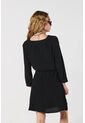 KOAJ VESTIDO KOAJ MG3-4 CORTO 9782 3/24 de Koaj