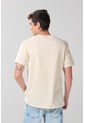 KOAJ CAMISETA KOAJ 18119 1/25 de Koaj