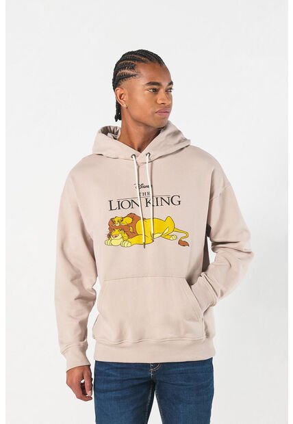 KOAJ BUZO CAPOTA KOAJ FASAMUN 17365 4/24