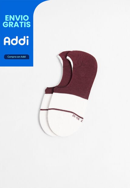 KOAJ MEDIAS KOAJ BALETA 24366 2/25