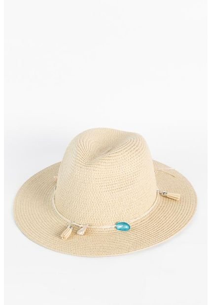 KOAJ-SOMBRERO KOAJ TEMOSH 2/23