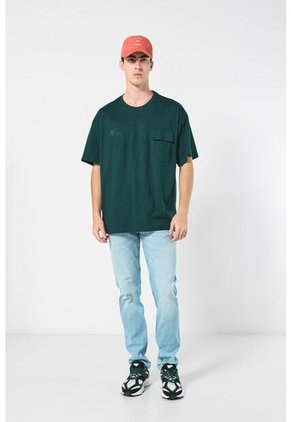 CAMISETA KOAJ DIDO 3/24