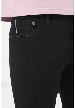 KOAJ PANTALON KOAJ SKINNY FIT 12587 3/24