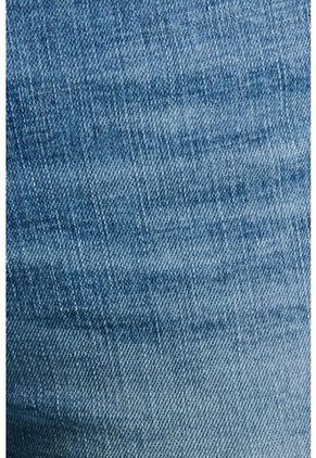 KOAJ PANTALON KOAJ JEGGING TA FB 6074 1/24