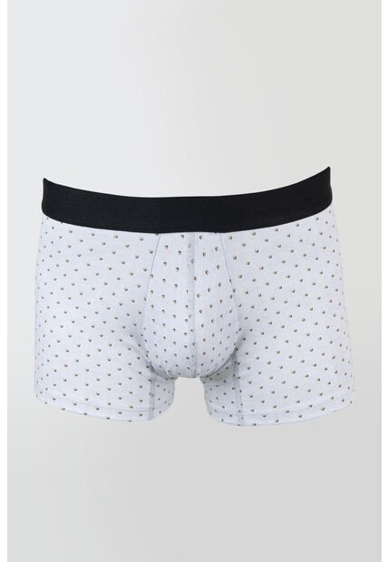 KOAJ BOXER KOAJ PIERNA CORTA 1394 3/23