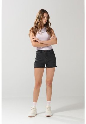 CAMISETA KOAJ 21683 2/25