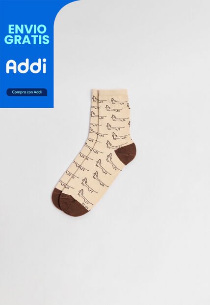 KOAJ MEDIAS KOAJ LARGA 24361 2/25