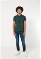 KOAJ PANTALON KOAJ SKINNY FIT 11629 3/24 de Koaj
