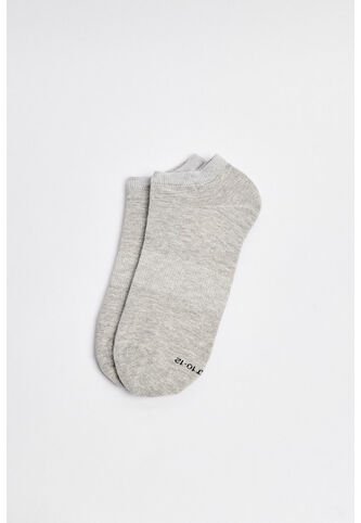 KOAJ MEDIAS KOAJ TOBILLERA AJU 10164 2/24 Koaj