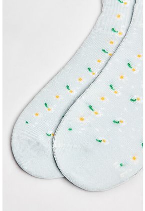 KOAJ MEDIA CORTA KOAJ 29167 4/25